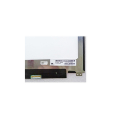 LP133WH2-SPB6 13.3 นิ้ว 1366 * 768 แผ่นจอ LCD สําหรับคอมพิวเตอร์
