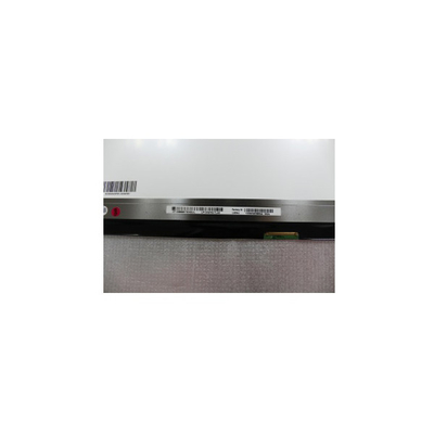 LP133WH2-TLA3 13.3 นิ้ว 1366 * 768 แผ่นจอ LCD สําหรับคอมพิวเตอร์