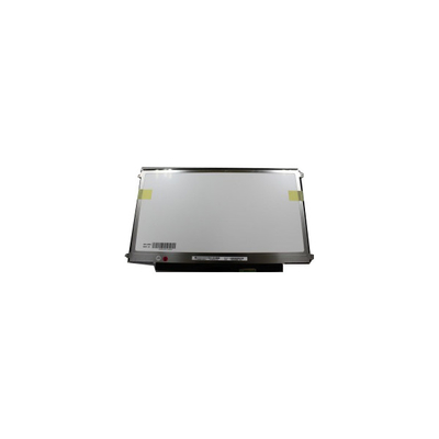 LP133WH2-TLA3 13.3 นิ้ว 1366 * 768 แผ่นจอ LCD สําหรับคอมพิวเตอร์