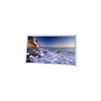 1920*1080 แผน LCD LK520D3HA89 ขนาด 52 นิ้ว สําหรับทีวี