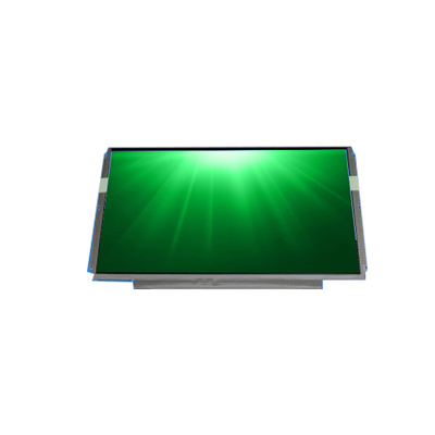LP133WH2-TLC2 หน้าจอ LCD TFT ขนาด 13.3 นิ้ว
