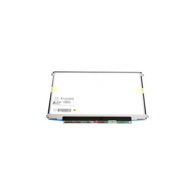 LP133WH2-TLL1 13.3 นิ้ว 1366 * 768 LVDS จอ LCD สําหรับคอมพิวเตอร์