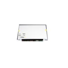 LP133WH2-TLM4 13.3 นิ้ว 262K แผ่นจอ LCD สําหรับคอมพิวเตอร์