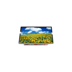 LP133WH2-TLM4 13.3 นิ้ว 262K แผ่นจอ LCD สําหรับคอมพิวเตอร์