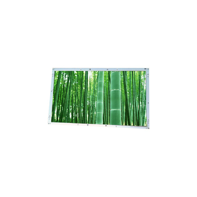 1920*1080 LK520D3LB1S 52 นิ้ว 78% NTSC จอ LCD