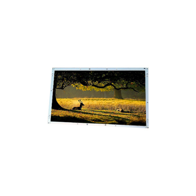 LK520D3LZ9P 1920*1080 52 นิ้ว 120Hz แผ่นจอ LCD
