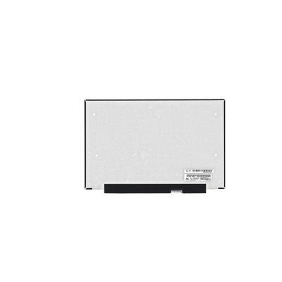 LP133WQ1-SPB1 13.3 นิ้ว 2560 * 1600 40 ปินจอ LCD