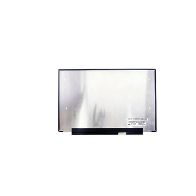 LP133WQ1-SPB2 13.3 นิ้ว 2560 * 1600 จอ LCD สําหรับคอมพิวเตอร์