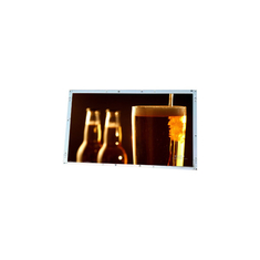 แผงหน้าจอ LCD LM200WD3-TLCC ขนาด 20.0 นิ้ว 1600*900