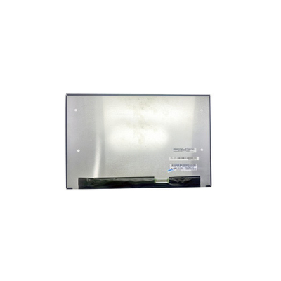 LP133WQ1-SPF2 LCD Panel Screen 2560*1600 LVDS 40 ปิน สําหรับ Lenovo X13 Gen 2