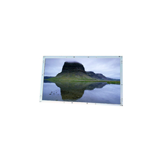 55.8 นิ้ว LK558Z3LA1P จอ LCD TFT จอ LCD