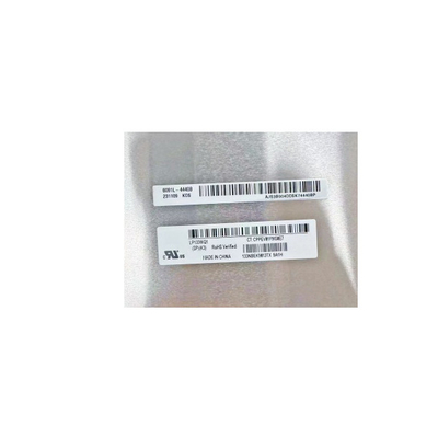 LP133WQ1-SPK3 13.3 นิ้ว TFT LCD Display Screen พานีล