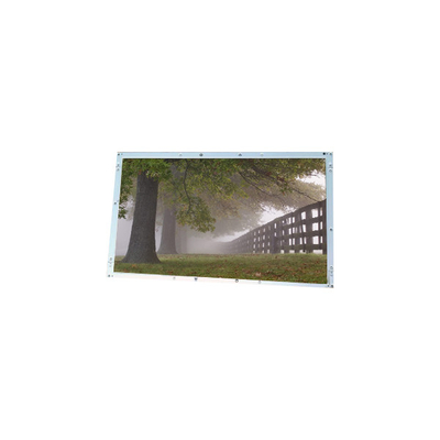 LK600D3HA14 60 นิ้ว 1920 * 1080 3000: 1 (ประจํา) จอ LCD PANEL
