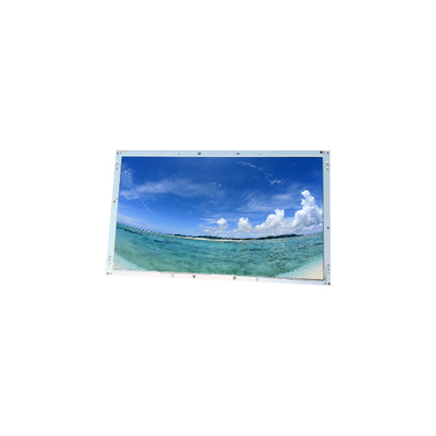 LK600D3HA27 1920*1080 หน้าจอ LCD ขนาด 60 นิ้ว สําหรับ TV