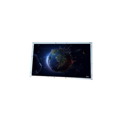 1920*1080 LK600D3LA5S หน้าจอ LCD ขนาด 60 นิ้ว หน้าจอ LCD 120Hz