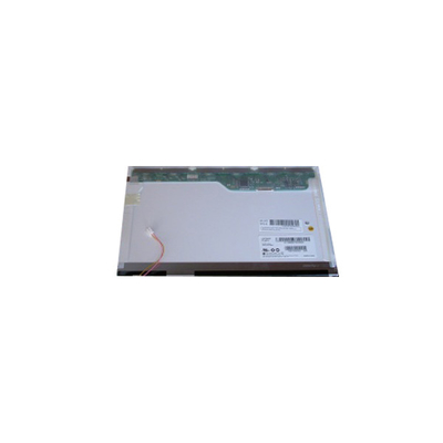 LP133WX1-TLA1 13.3 นิ้ว 20 ปิน 1280 * 800 แผ่นจอ LCD
