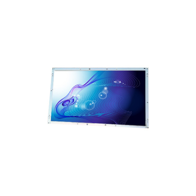 1920*1080 LK600D3LA34 มอนิเตอร์จอ TFT-LCD ขนาด 60 นิ้ว
