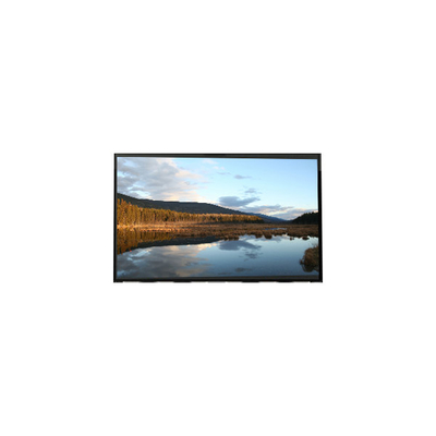 LP133WX1-TLB3 13.3 นิ้ว LCD แท้ 1280*800 จอจอ LCD