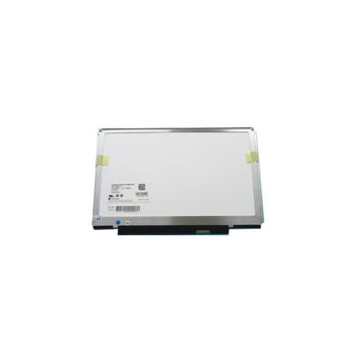 LP133WX2-TLA1 13.3 นิ้ว 40 ปิน 1280*800 แผ่นจอ LCD