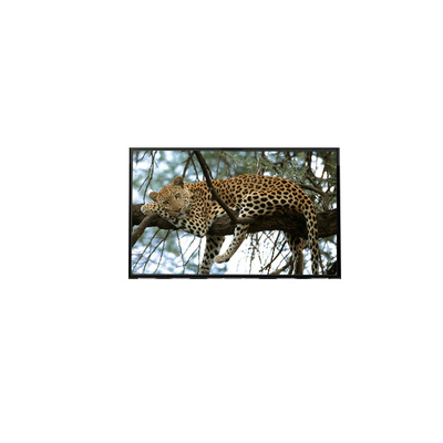 LP133WX2-TLA3 13.3 นิ้ว TFT LCD Laptop Display Screen แผ่นจอ