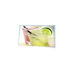LK645D3LZ9S 1920*1080 หน้าจอ LCD ขนาด 65 นิ้ว สําหรับ Digital Signage