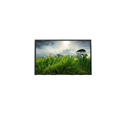 LP133WX2-TLC2 13.3 นิ้ว 1280 * 800 จอจอ LCD