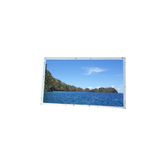 65 นิ้ว 1920*1080 LK645D3LZ88 แผ่นจอ LCD