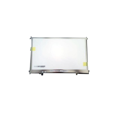 LP133WX2-TLG5 13.3 นิ้ว 1280 * 800 โมดูลจอ LCD สําหรับคอมพิวเตอร์