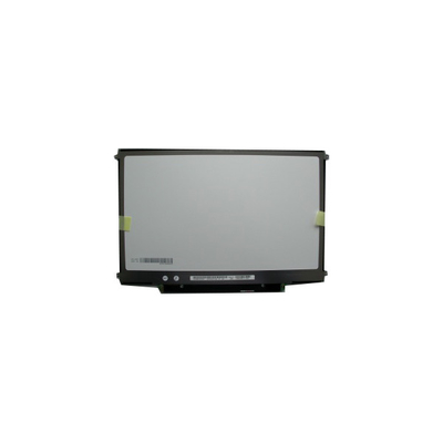 LP133WX3-TLA2 13.3 นิ้ว Laptop Screen แผ่น LCD