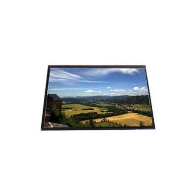 LP133X1-A 13.3 นิ้ว 1024 * 768 แผ่นจอ LCD