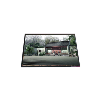 LP133X7-E2DL 13.3 นิ้ว Lcd Panel Module สําหรับคอมพิวเตอร์