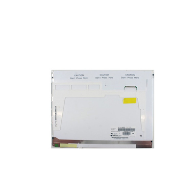 LP133X7-F2IB 13.3 นิ้ว แผ่นจอจอ LCD