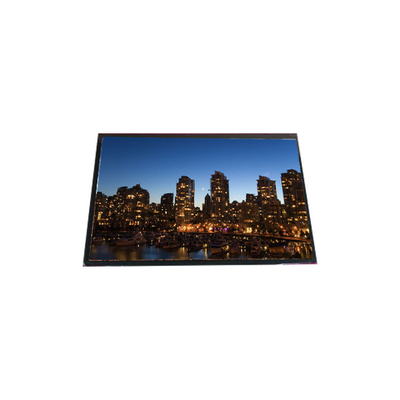 LP133X7-K2QT 13.3 นิ้ว LCD Panel Screen สําหรับคอมพิวเตอร์