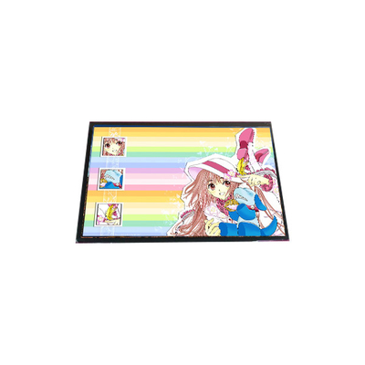 LP133X7-L2TO แผ่นจอ LCD ขนาด 13.3 นิ้ว 1024 * 768 โมดูลจอ LCD