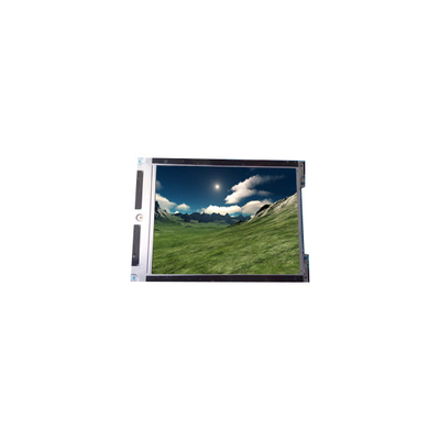 1024*600 LM11X30 11.1 นิ้วจอ LCD สําหรับอุตสาหกรรม