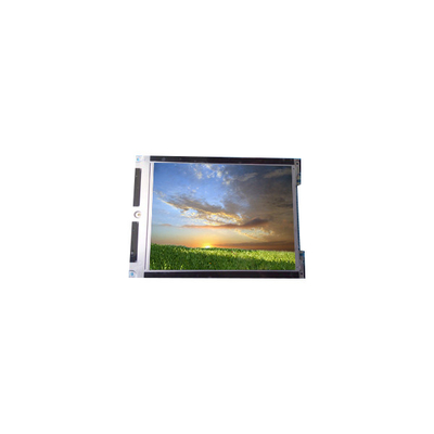 LM12S02 12.1 นิ้ว 800 * 600 จอ lcd สําหรับคอมพิวเตอร์