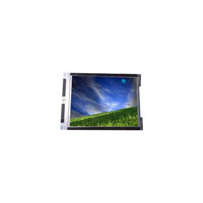 LM12S44 800*600 หน้าจอ LCD 12.1 นิ้ว สําหรับอุตสาหกรรม