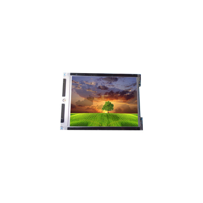 12.1 นิ้ว 800 * 600 แผ่นจอ LCD LM12S47 ใหม่