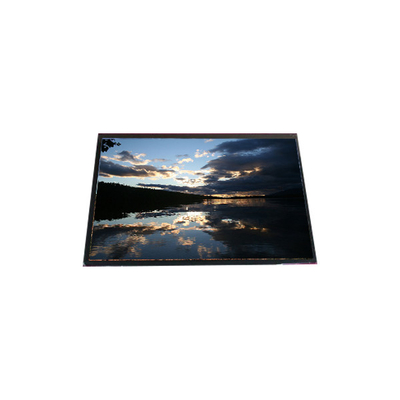 LP133X7-S2C1 13.3 นิ้ว 1024 * 768 โมดูลจอ LCD