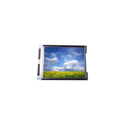 LM12S402 12.1 นิ้ว 800 * 600 จอ LCD จอ LCD 120Hz