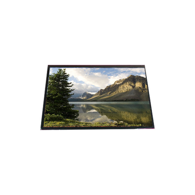 LP133X8-A2M1 หน้าจอ LCD ตัวเดิม 13.3 นิ้ว 1024*768