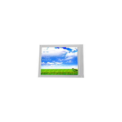 12.1 นิ้ว LM12X35 1024 * 768 จอ LCD FOR อุตสาหกรรม
