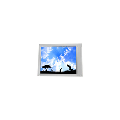 1024*768 LM14X82 13.8 นิ้ว 120Hz จอ LCD สําหรับอุตสาหกรรม