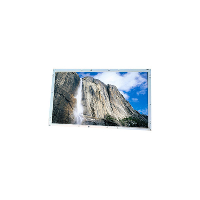 LK520D1LH08 52 นิ้ว 450 cd/m แพนล์ lcd สําหรับป้ายดิจิตอล
