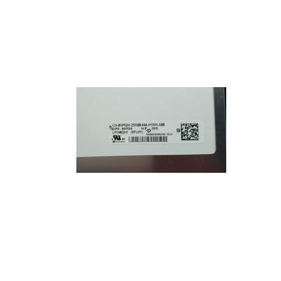 LP140QH1-SPH1 IPS 14.0 นิ้ว สําหรับ Dell Latitude 7480 จอจอ LCD
