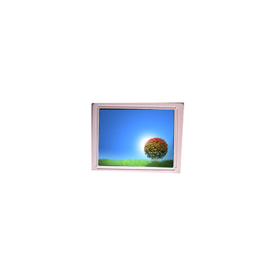 LM32K071 ใหม่ 320*240 5.7 นิ้วจอ LCD