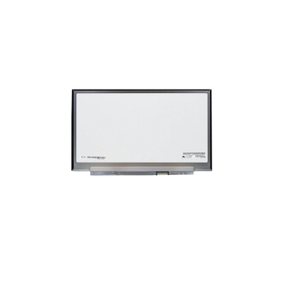 LP140QH2-SPD1 แผ่นจอจอ LCD 14.0 นิ้ว