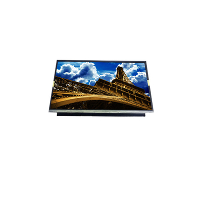 LP140UD1-SPD3 จอ LCD 14.0 นิ้ว 40Pin 4K Laptop จอ LCD