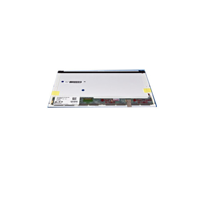 LP140WD1-TLA1 14.0 นิ้วจอจอ LCD แพเนลแสดงผล