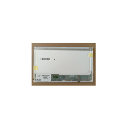 LP140WD1-TLD2 14.0 นิ้ว 1600*900 จอ LCD สําหรับ Laptop